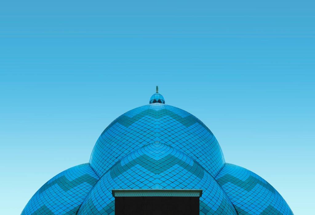 mosque, masjid, islamic, islam, dome, architecture, turkish, mughal, muslim
